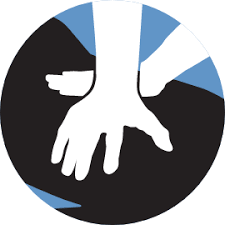 ServiceIcon.png