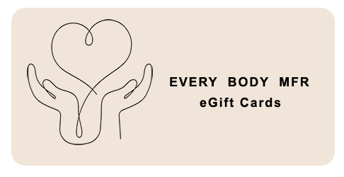 SquareeGiftCard.png