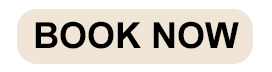 BOOKnOWbUTTON.png